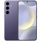 Смартфон Samsung Galaxy S24+ 12/512 Гб 5G, фиолетовый - фото 37842