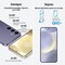 Смартфон Samsung Galaxy S24+ 12/512 Гб 5G, фиолетовый - фото 37845