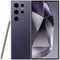 Смартфон Samsung Galaxy S24 Ultra 12/1 Тб 5G, фиолетовый - фото 37918