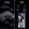 Смартфон Samsung Galaxy S24 Ultra 12/1 Тб 5G, фиолетовый - фото 37921