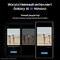Смартфон Samsung Galaxy S24 Ultra 12/1 Тб 5G, серый - фото 37927