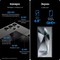 Смартфон Samsung Galaxy S24 Ultra 12/512 Гб 5G, черный - фото 37939