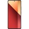 Смартфон Xiaomi Redmi Note 13 Pro 8/256 ГБ Global, черный - фото 37971