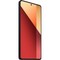 Смартфон Xiaomi Redmi Note 13 Pro 8/256 ГБ Global, черный - фото 37973