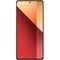 Смартфон Xiaomi Redmi Note 13 Pro 8/256 ГБ Global, зеленый - фото 37978