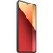 Смартфон Xiaomi Redmi Note 13 Pro 8/256 ГБ Global, зеленый - фото 37980