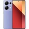 Смартфон Xiaomi Redmi Note 13 Pro 8/256 ГБ Global, фиолетовый - фото 37984