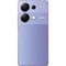 Смартфон Xiaomi Redmi Note 13 Pro 12/512 ГБ Global, фиолетовый - фото 38007
