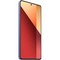 Смартфон Xiaomi Redmi Note 13 Pro 8/256 ГБ Global, фиолетовый - фото 37987