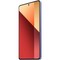 Смартфон Xiaomi Redmi Note 13 Pro 8/256 ГБ Global, фиолетовый - фото 37988