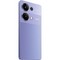 Смартфон Xiaomi Redmi Note 13 Pro 8/256 ГБ Global, фиолетовый - фото 37989