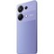 Смартфон Xiaomi Redmi Note 13 Pro 8/256 ГБ Global, фиолетовый - фото 37990