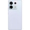 Смартфон Xiaomi Redmi Note 13 Pro 5G 8/256 ГБ Global, фиолетовый - фото 38043