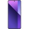 Смартфон Xiaomi Redmi Note 13 Pro+ 5G 8/256 ГБ Global, фиолетовый - фото 38089
