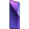 Смартфон Xiaomi Redmi Note 13 Pro+ 5G 8/256 ГБ Global, фиолетовый - фото 38091