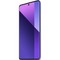 Смартфон Xiaomi Redmi Note 13 Pro+ 5G 8/256 ГБ Global, фиолетовый - фото 38092