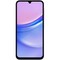 Смартфон Samsung Galaxy A15 4G 6/128 ГБ, Dual nano SIM, голубой - фото 38384
