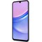 Смартфон Samsung Galaxy A15 4G 6/128 ГБ, Dual nano SIM, голубой - фото 38387