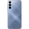 Смартфон Samsung Galaxy A15 4G 8/256 ГБ, Dual nano SIM, синий - фото 38427
