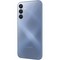 Смартфон Samsung Galaxy A15 4G 8/256 ГБ, Dual nano SIM, синий - фото 38431