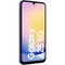 Смартфон Samsung Galaxy A25 5G 6/128 ГБ, Dual nano SIM, темно-синий - фото 38461