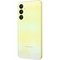 Смартфон Samsung Galaxy A25 5G 6/128 ГБ, Dual nano SIM, желтый - фото 38510