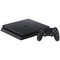 Игровая приставка Sony PlayStation 4 Slim 500 ГБ - фото 38629
