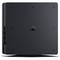 Игровая приставка Sony PlayStation 4 Slim 500 ГБ - фото 38630