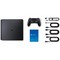 Игровая приставка Sony PlayStation 4 Slim 500 ГБ - фото 38634