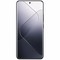 Смартфон Xiaomi 14 12/256 ГБ Global, Dual nano SIM, черный - фото 38657