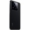 Смартфон Xiaomi 14 12/512 ГБ Global, Dual nano SIM, черный - фото 38671