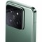 Смартфон Xiaomi 14 12/512 ГБ Global, Dual nano SIM, зеленый - фото 38674
