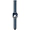 Карбоновый браслет Pitaka для Apple Series 9-1, SE и Ultra 2 / Ultra (38/40/41/42/44/45/49мм) - Moon - фото 38770