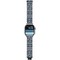 Карбоновый браслет Pitaka для Apple Series 9-1, SE и Ultra 2 / Ultra (38/40/41/42/44/45/49мм) - Mosaic - фото 38781