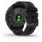 Умные часы Garmin Descent MK2i Titanium Carbon Grey 010-02132-11 - фото 38946