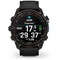 Умные часы Garmin Descent Mk3i 51мм Carbon Grey 010-02753-11 - фото 38799