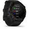 Умные часы Garmin Descent Mk3i 51мм Carbon Grey 010-02753-11 - фото 38952