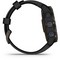 Умные часы Garmin Descent Mk3i 51мм Carbon Grey 010-02753-11 - фото 38953