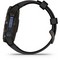 Умные часы Garmin Descent Mk3i 51мм Carbon Grey 010-02753-11 - фото 38954