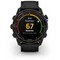 Умные часы Garmin Descent Mk3i 51мм Carbon Grey 010-02753-11 - фото 38956