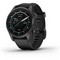 Умные часы Garmin epix Pro (Gen 2) Sapphire Edition 42 mm Carbon Grey 010-02802-15 - фото 38803