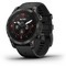 Умные часы Garmin epix Pro (Gen 2) Sapphire Edition 47 mm Carbon Grey 010-02803-11 - фото 38810