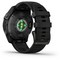 Умные часы Garmin epix Pro (Gen 2) Standard Edition 47 mm Slate Grey 010-02803-01 - фото 39009