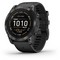 Умные часы Garmin epix Pro (Gen 2) Standard Edition 51 mm Slate Grey 010-02804-21 - фото 38823