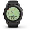 Умные часы Garmin epix Pro (Gen 2) Standard Edition 51 mm Slate Grey 010-02804-21 - фото 39015
