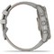 Умные часы Garmin Fenix 7X Pro Sapphire Solar White 010-02778-15 - фото 39057