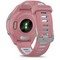 Умные часы Garmin Forerunner 265S Pink 010-02810-15 - фото 39094