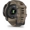Умные часы Garmin Instinct 2X Solar Tactical Coyote 010-02805-02 - фото 39145