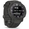 Умные часы Garmin Instinct Crossover Solar Tactical Edition Black 010-02730-00 - фото 39153