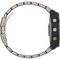 Умные часы Garmin Quatix 7X Sapphire Solar Silver 010-02541-61 - фото 39174